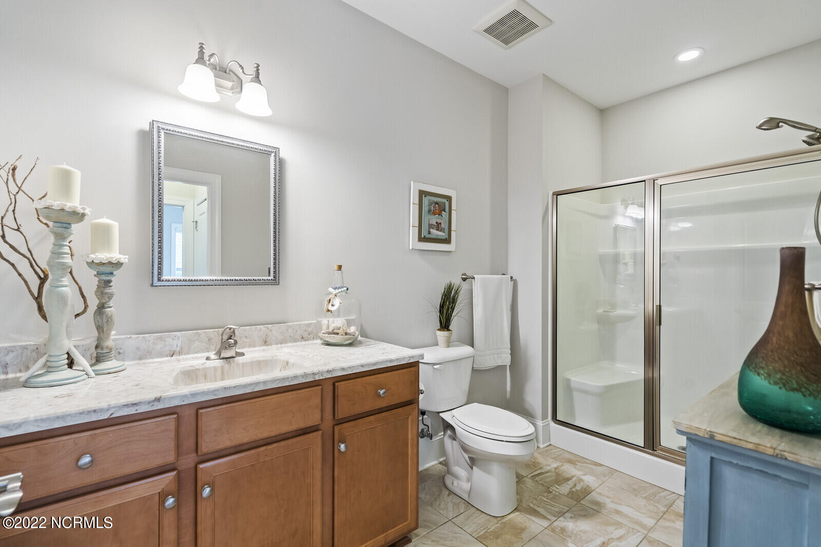 135 Crane Pointe Road Hampstead, NC 28443 - Photo 50 of 105 58_DSC01456_mls