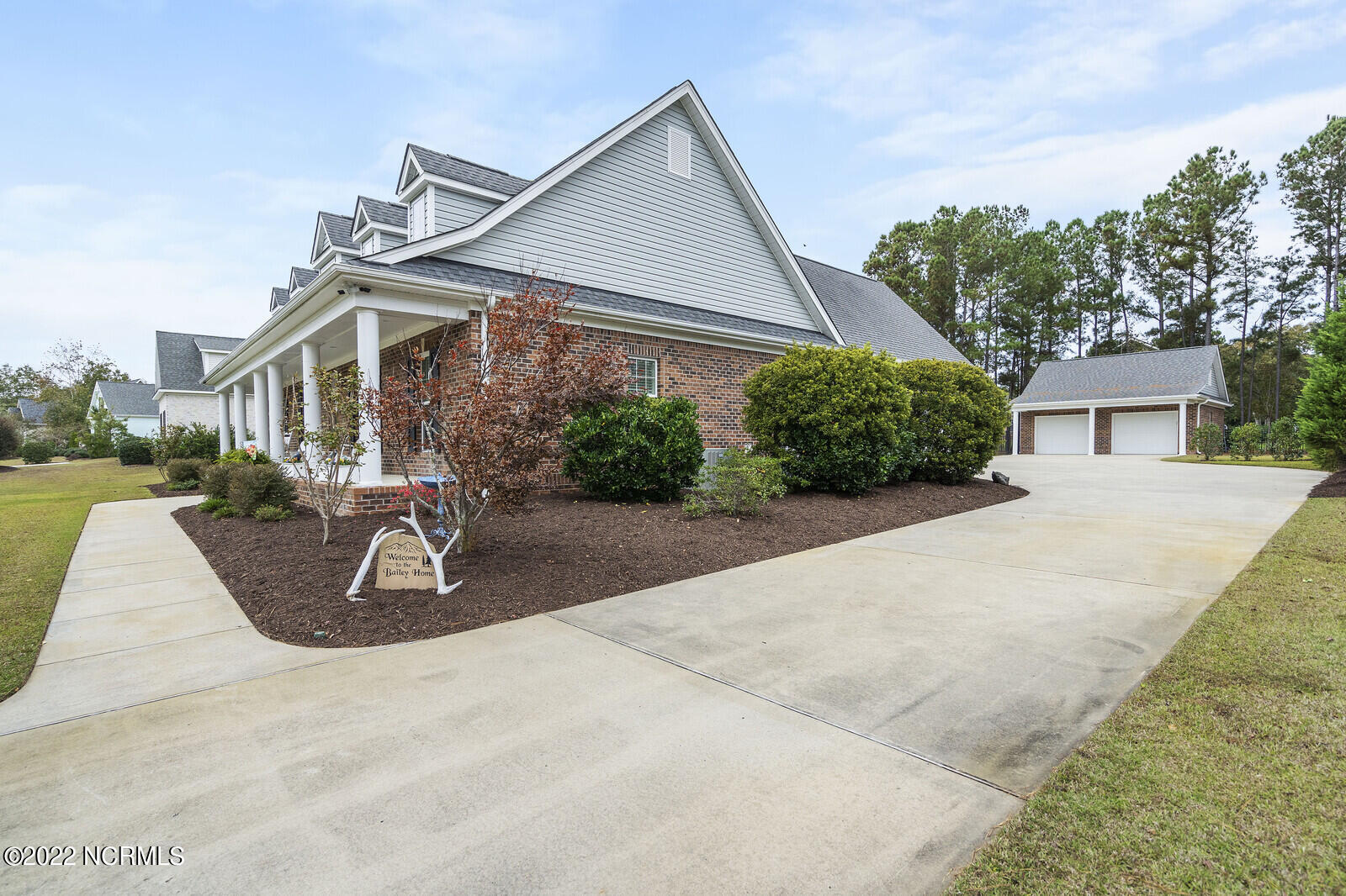 135 Crane Pointe Road Hampstead, NC 28443 - Photo 5 of 105 06_DSC01937_mls