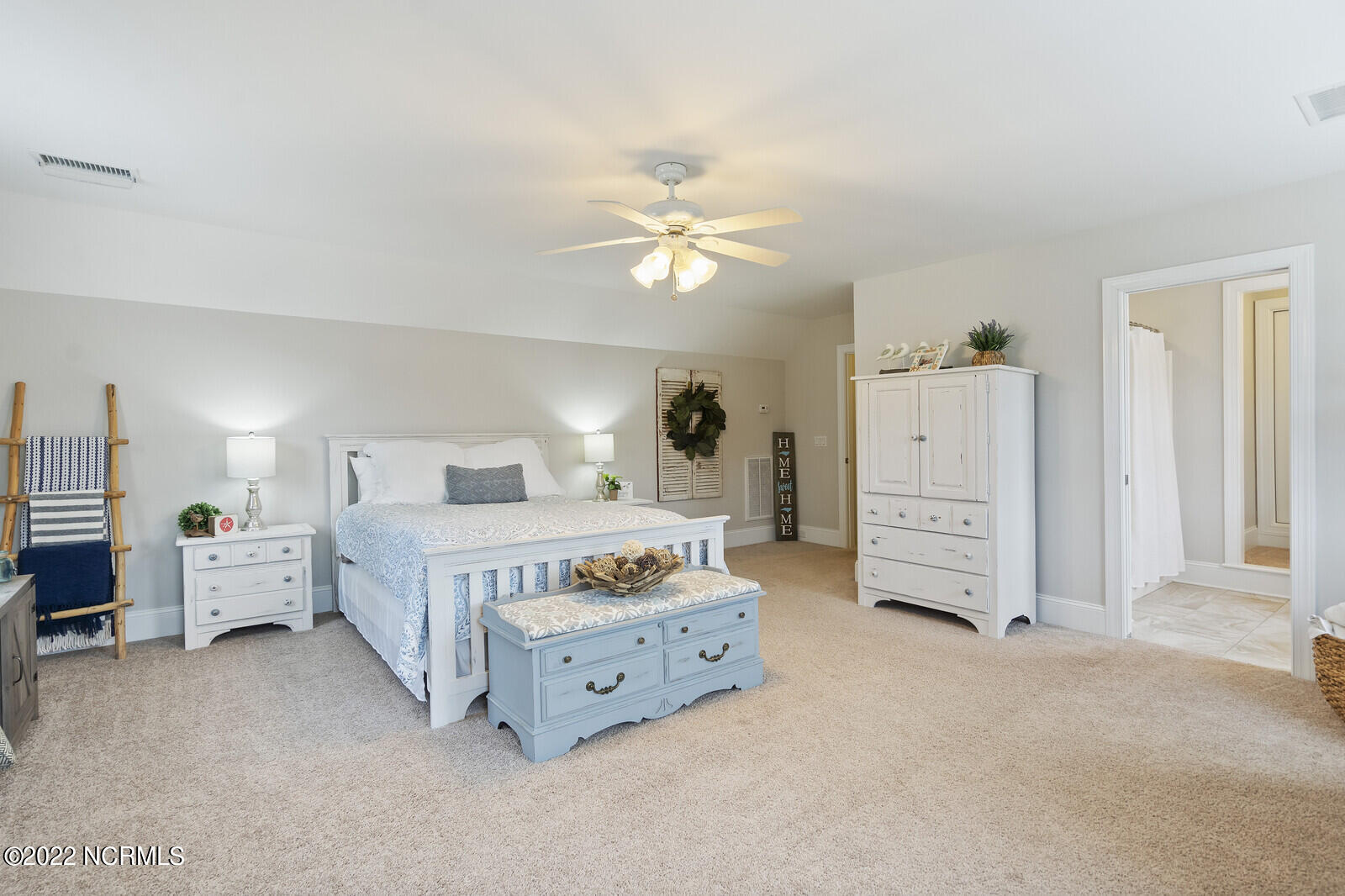135 Crane Pointe Road Hampstead, NC 28443 - Photo 53 of 105 61_DSC01064_mls