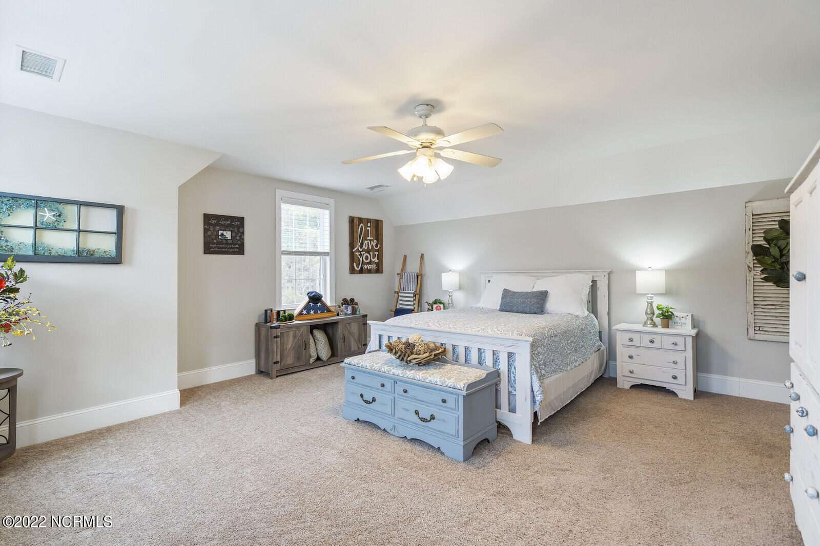 135 Crane Pointe Road Hampstead, NC 28443 - Photo 54 of 105 62_DSC01074_mls