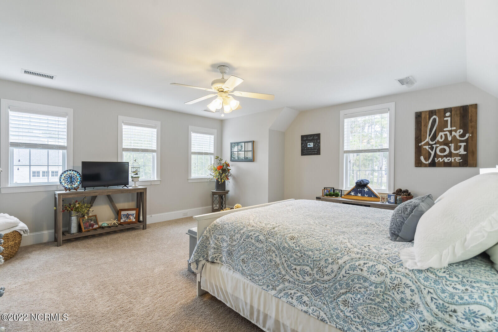 135 Crane Pointe Road Hampstead, NC 28443 - Photo 55 of 105 63_DSC01084_mls