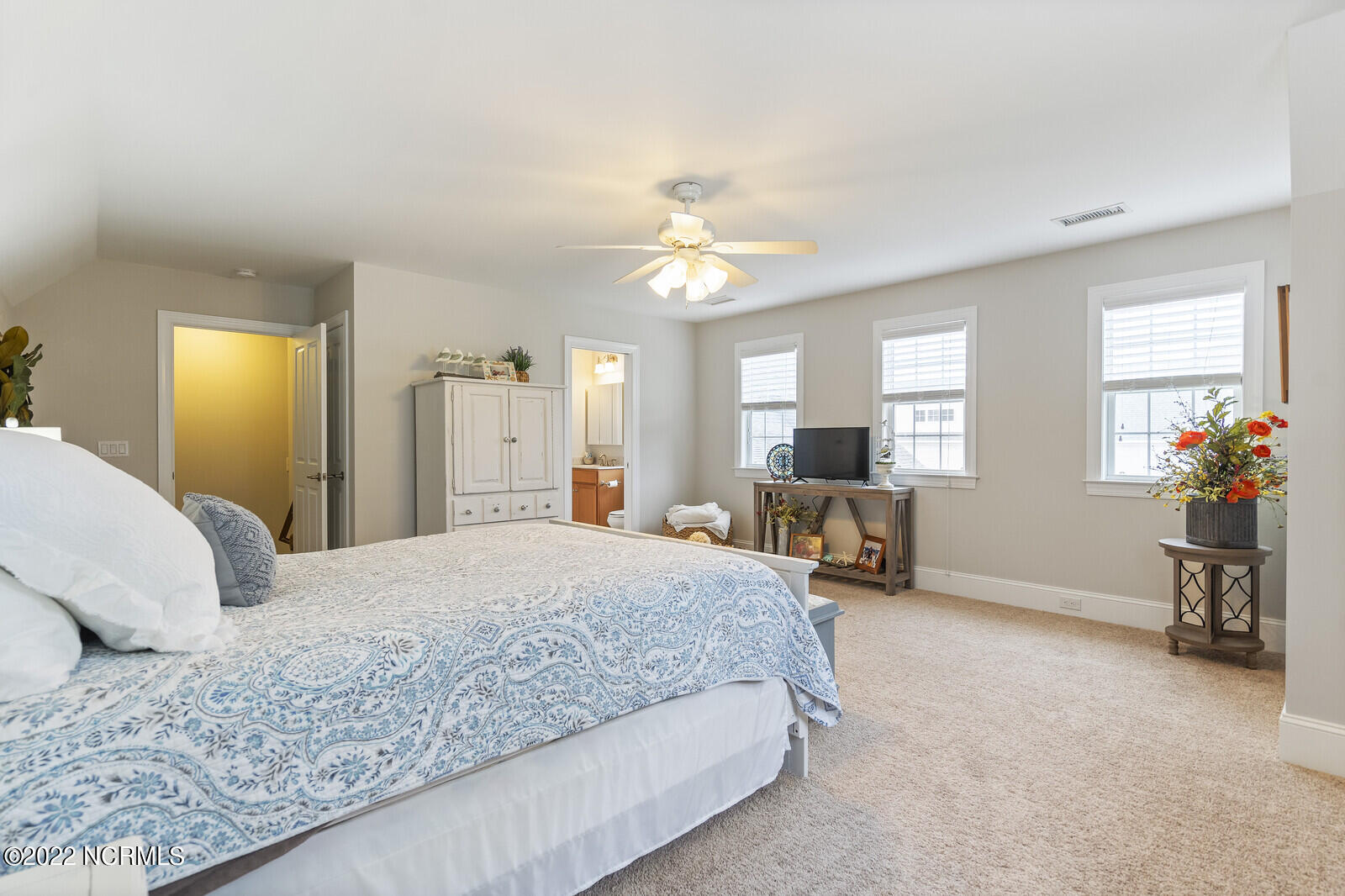 135 Crane Pointe Road Hampstead, NC 28443 - Photo 56 of 105 64_DSC01099_mls