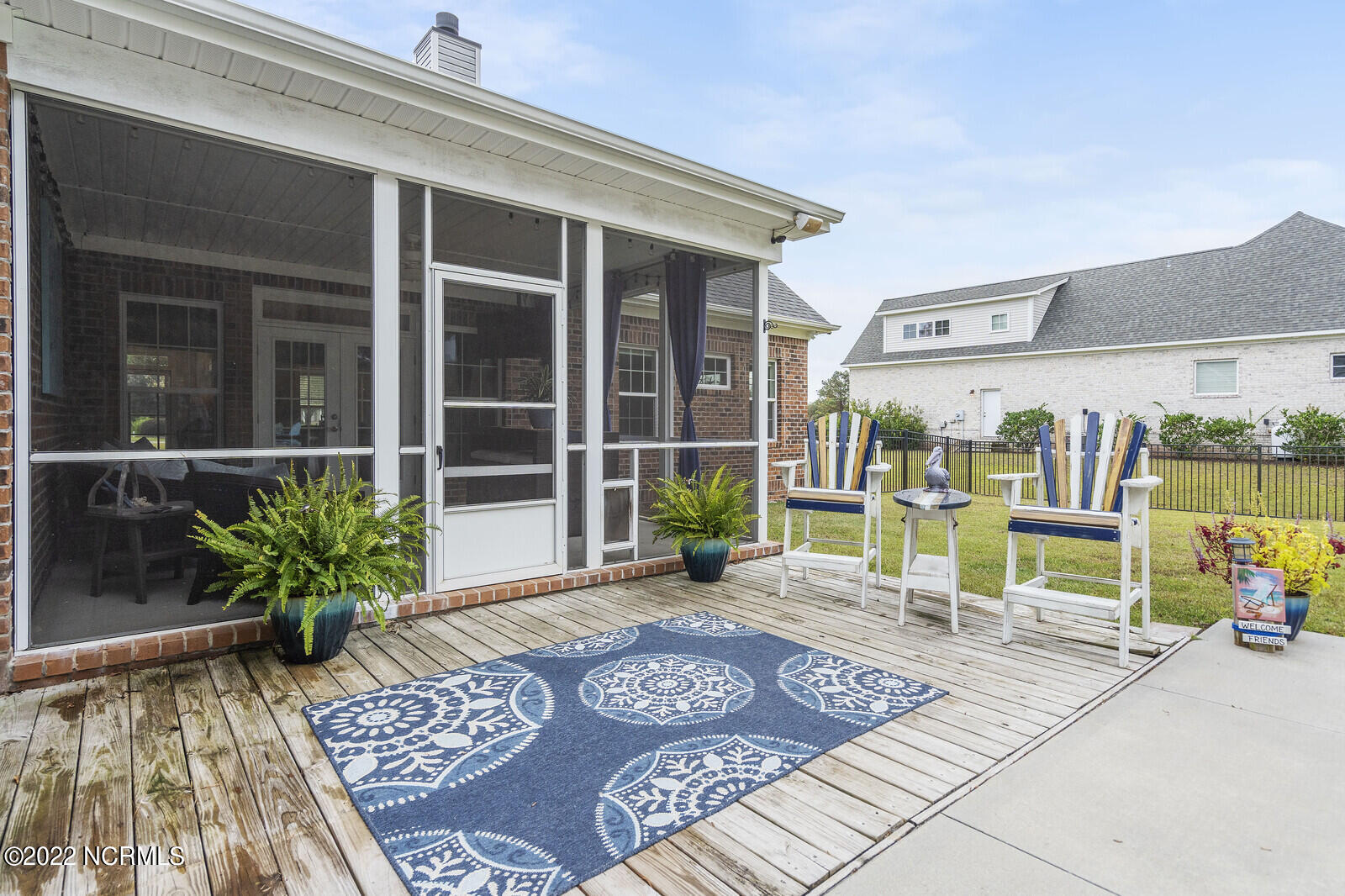 135 Crane Pointe Road Hampstead, NC 28443 - Photo 67 of 105 74_DSC01707_mls