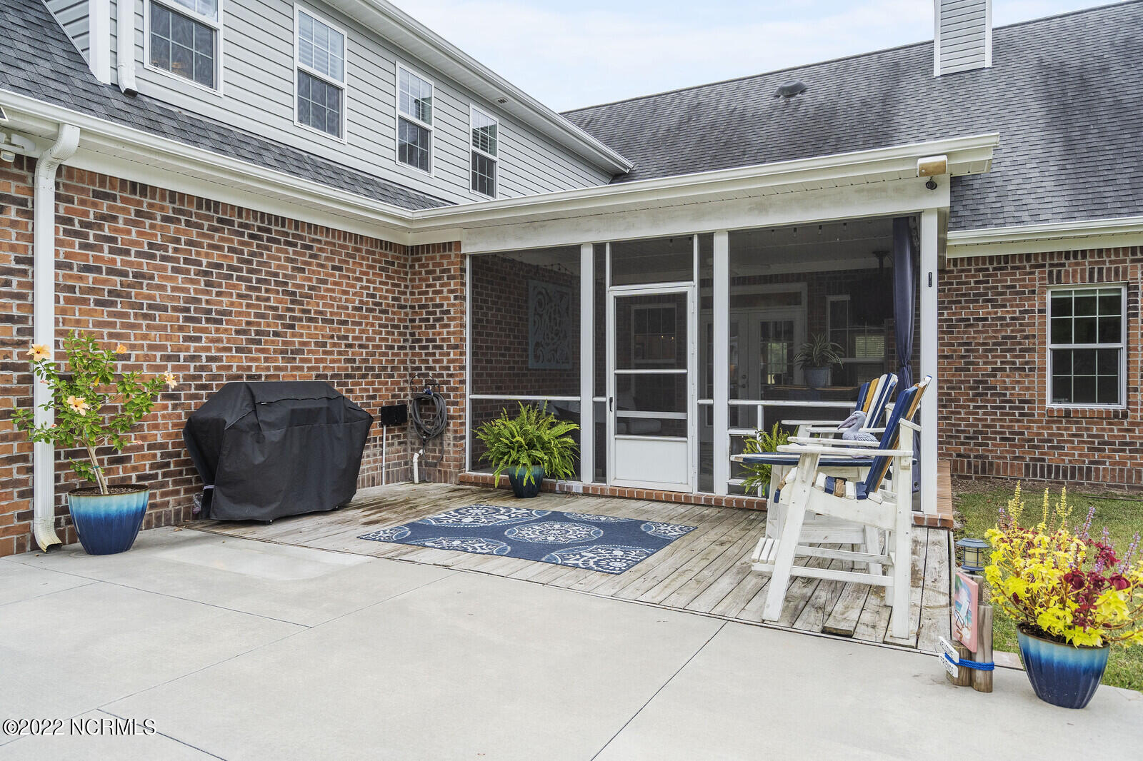 135 Crane Pointe Road Hampstead, NC 28443 - Photo 68 of 105 75_DSC01692_mls