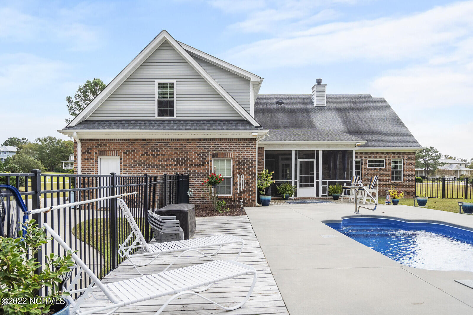 135 Crane Pointe Road Hampstead, NC 28443 - Photo 70 of 105 78_DSC01758_mls