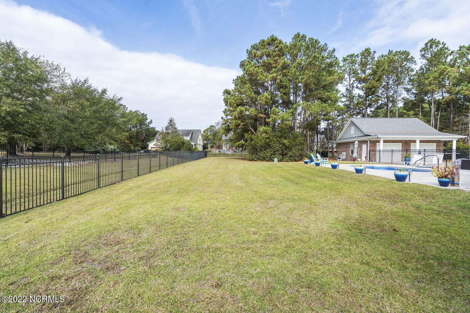 135 Crane Pointe Road Hampstead, NC 28443 - Photo 81 of 105 89_DSC01812_mls