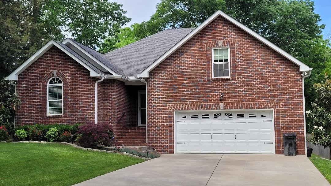 124 Rice Road Hendersonville, TN 37075 - Photo 1 of 17 Gallery Image 1