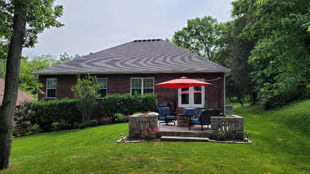 124 Rice Road Hendersonville, TN 37075 - Photo 16 of 17 Gallery Image 16