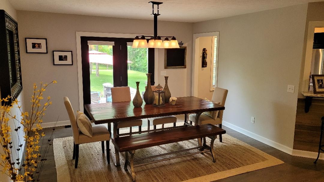 124 Rice Road Hendersonville, TN 37075 - Photo 3 of 17 Gallery Image 3
