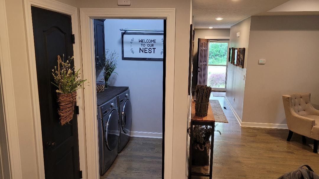124 Rice Road Hendersonville, TN 37075 - Photo 4 of 17 Gallery Image 4