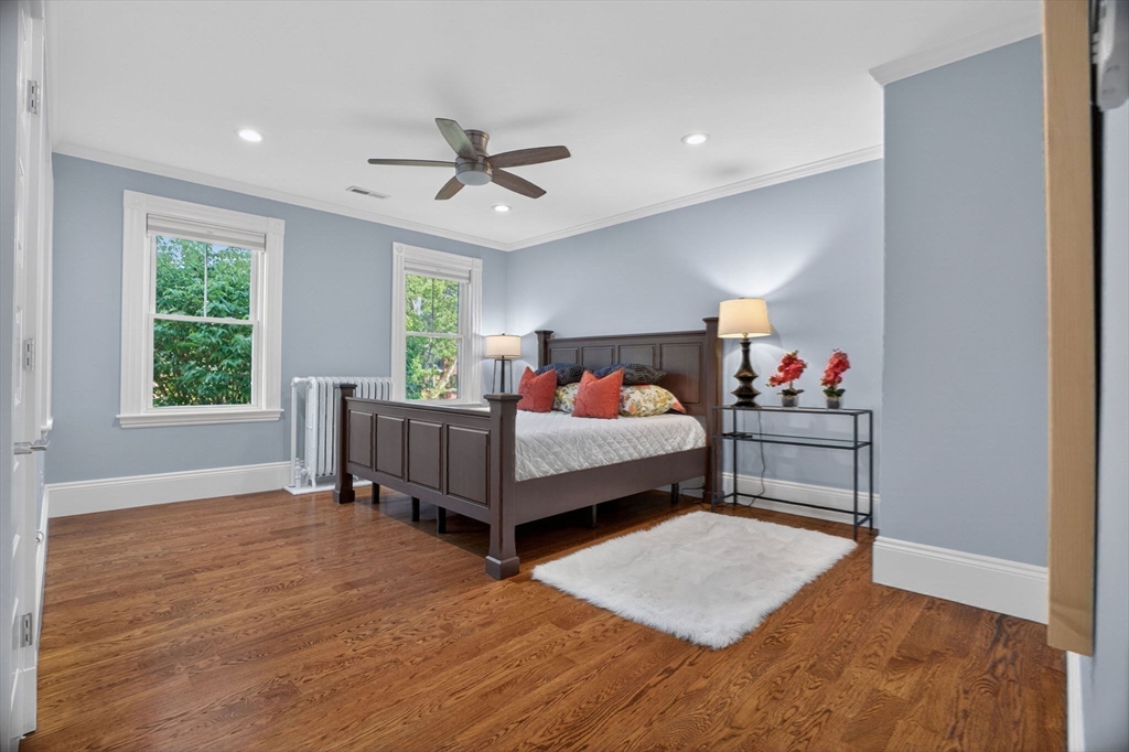 33 Linden Street Wellesley, MA 02482 - Photo 18 of 32
