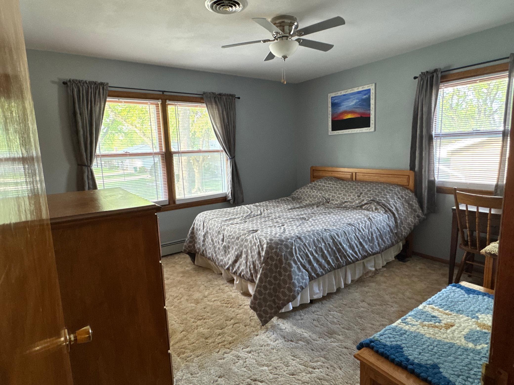 799 4th Street Southwest Wells, MN 56097 - Photo 32 of 48