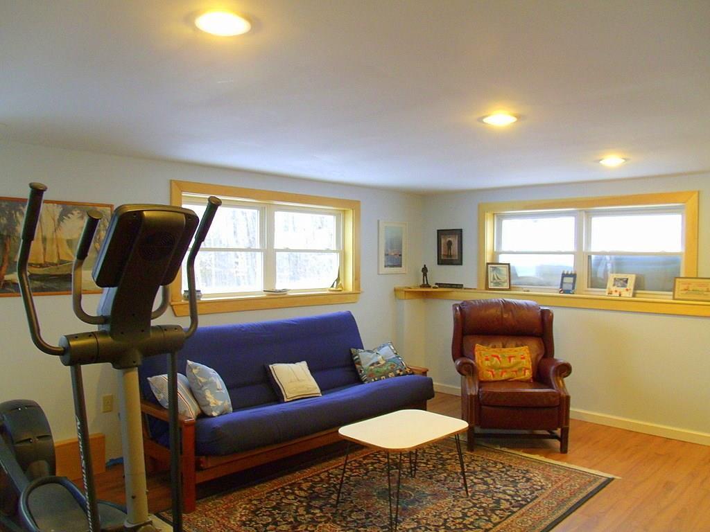243 Tory Hill Road Phillips, ME 04966 - Photo 35 of 35 Photo