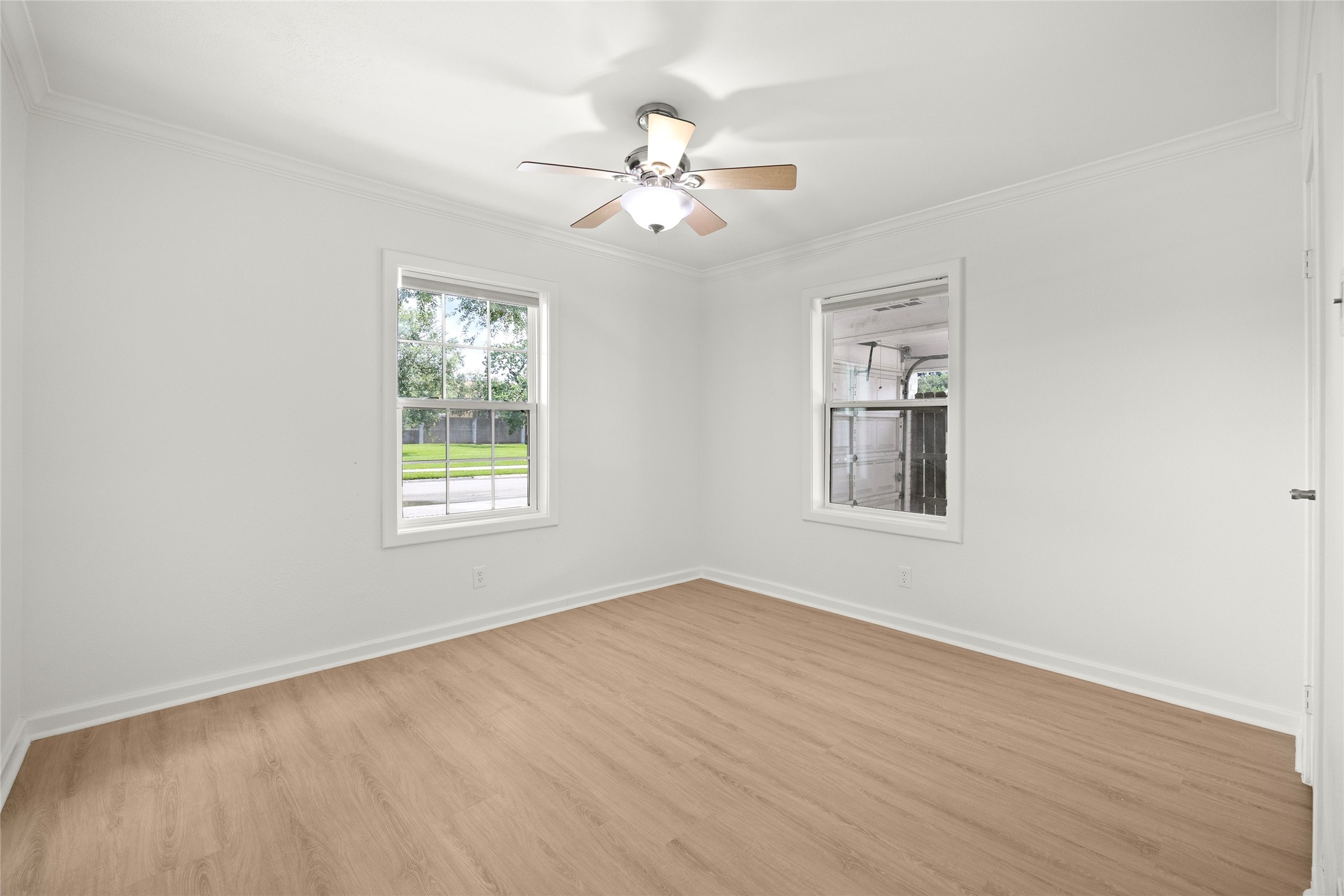 2836 Lockett Street Houston, TX 77021 - Photo 18 of 32 Gallery Image 18