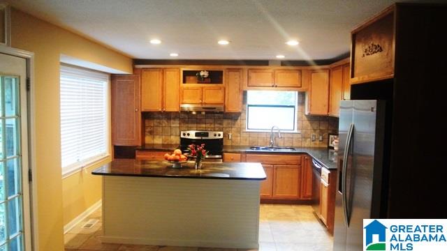 3457 Ridgecrest Drive, Unit 1 Birmingham, AL 35216 - Photo 5 of 43