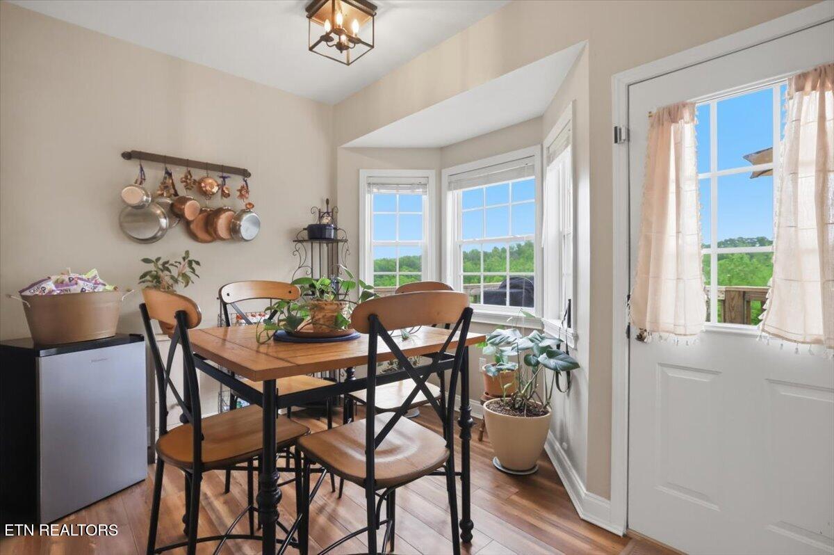150 Tom Franklin Road Jefferson City, TN 37760 - Photo 8 of 37 40-150_Tom_Franklin_Rd_034