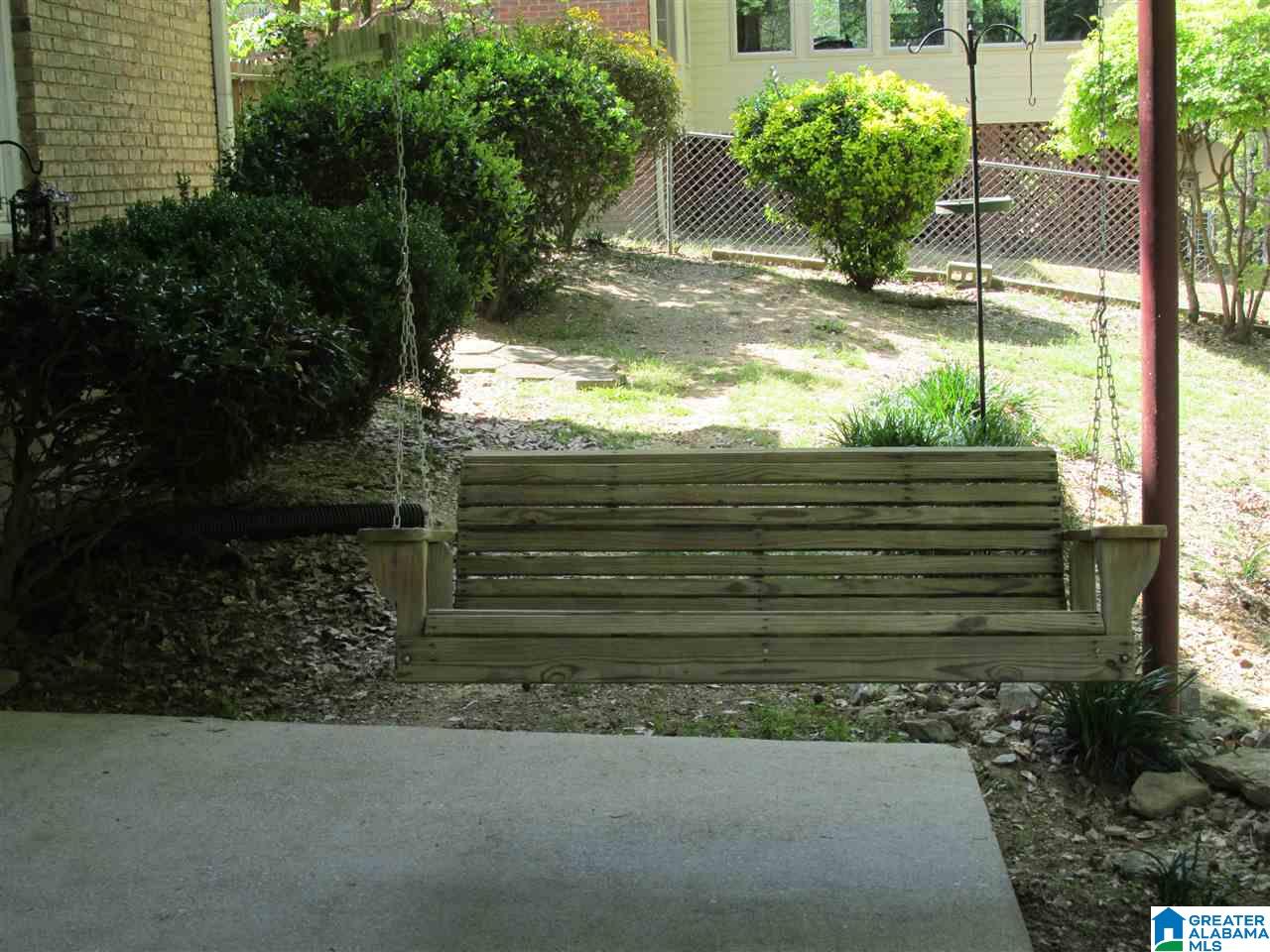 221 Oakmont Road Birmingham, AL 35244 - Photo 33 of 47