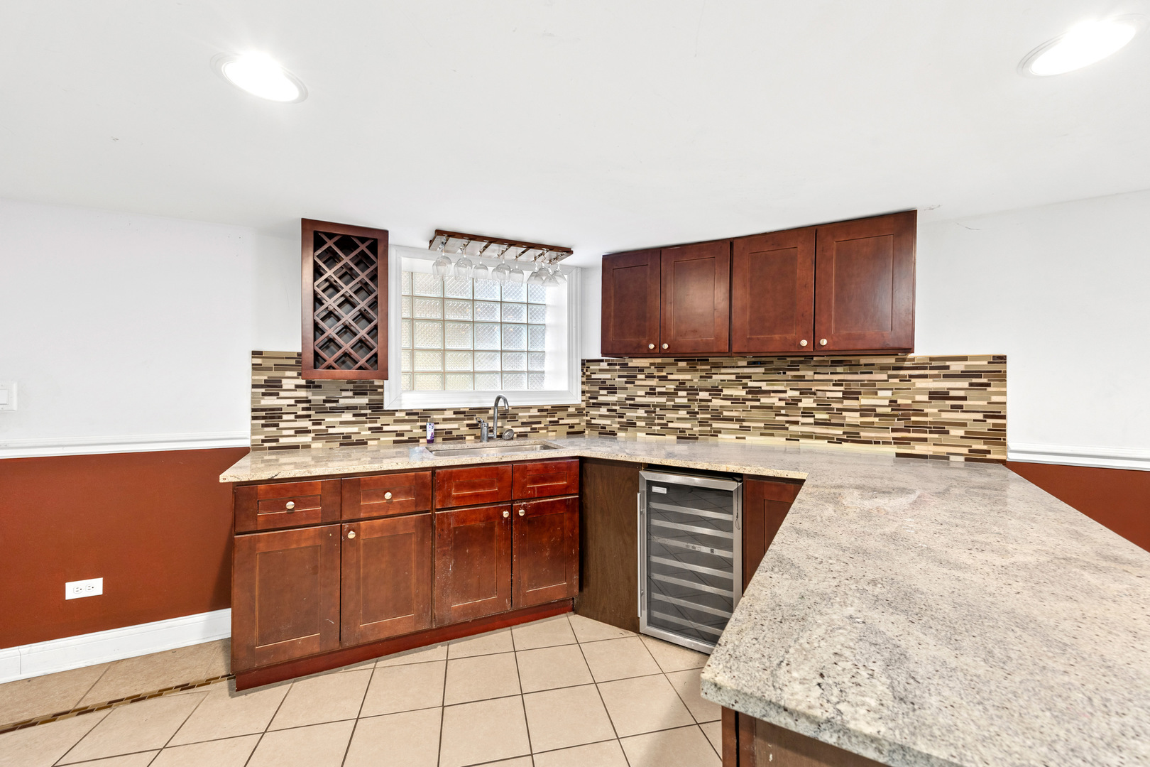 4403 South Prairie Avenue Chicago, IL 60653 - Photo 19 of 24