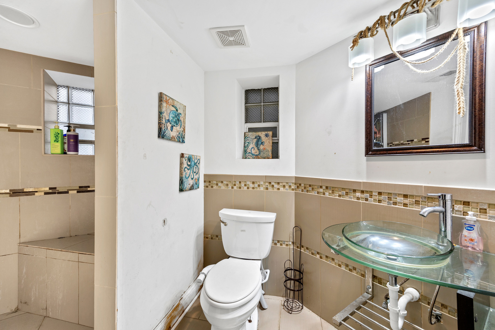4403 South Prairie Avenue Chicago, IL 60653 - Photo 21 of 24