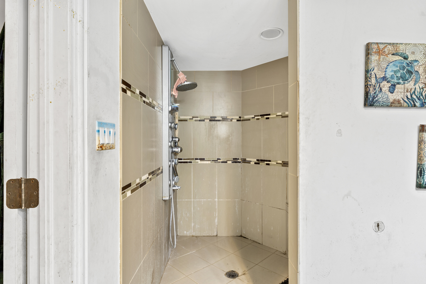 4403 South Prairie Avenue Chicago, IL 60653 - Photo 22 of 24