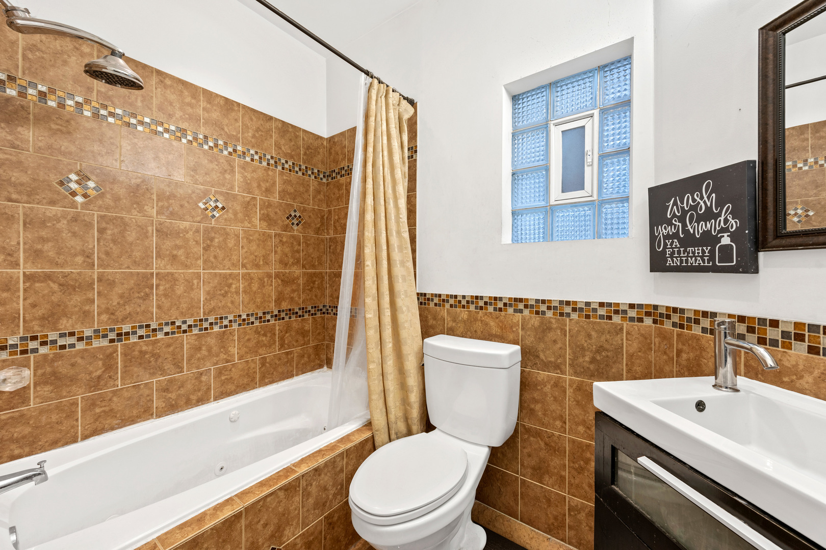 4403 South Prairie Avenue Chicago, IL 60653 - Photo 10 of 24