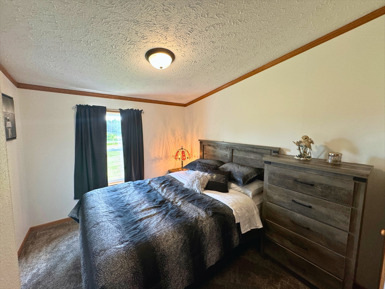 6498 Hat Rapids Road Rhinelander, WI 54501 - Photo 12 of 37 Gallery Image 12