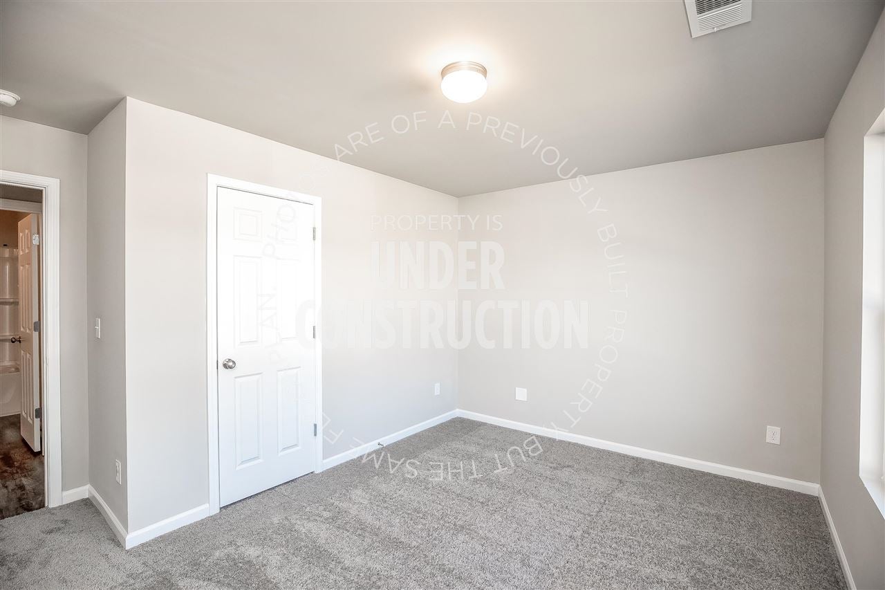 1903 East Ridgecrest Avenue Perry, OK 73077 - Photo 31 of 35 Gallery Image 31
