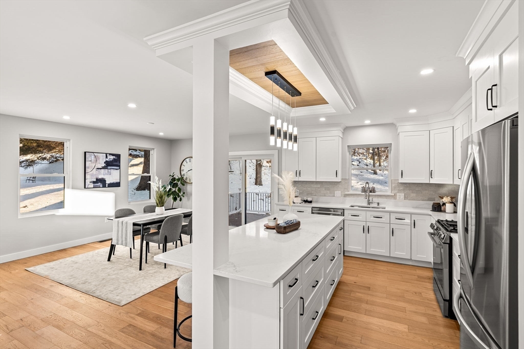 67 Hood Road Tewksbury, MA 01876 - Photo 11 of 42