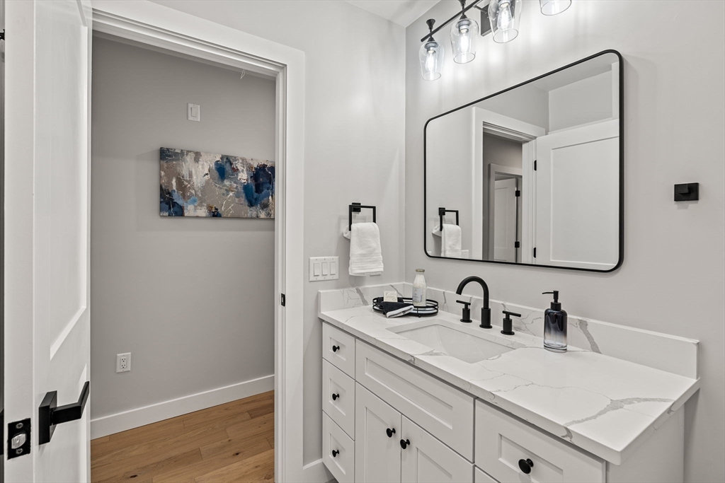 67 Hood Road Tewksbury, MA 01876 - Photo 16 of 42