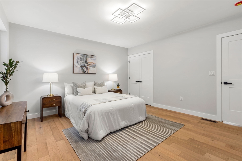 67 Hood Road Tewksbury, MA 01876 - Photo 18 of 42