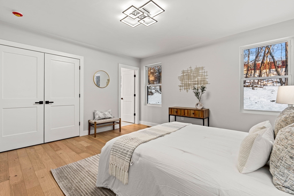 67 Hood Road Tewksbury, MA 01876 - Photo 19 of 42