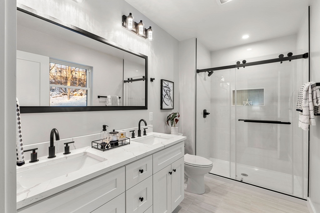 67 Hood Road Tewksbury, MA 01876 - Photo 20 of 42