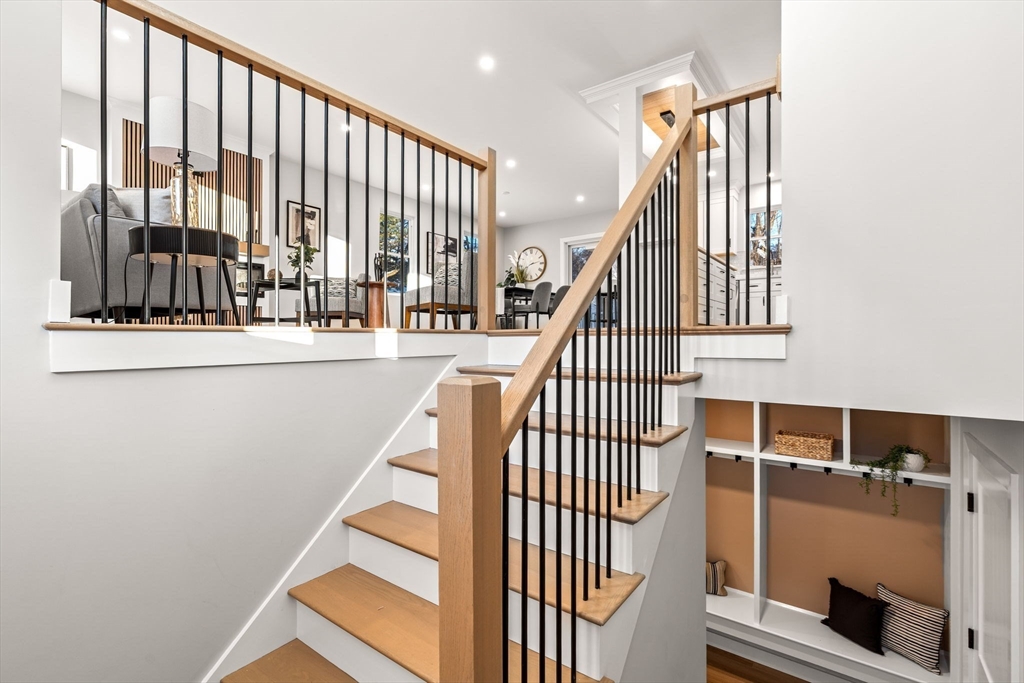 67 Hood Road Tewksbury, MA 01876 - Photo 2 of 42