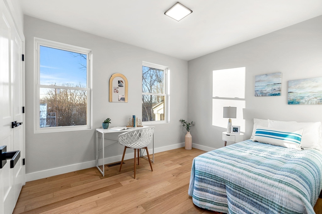 67 Hood Road Tewksbury, MA 01876 - Photo 23 of 42