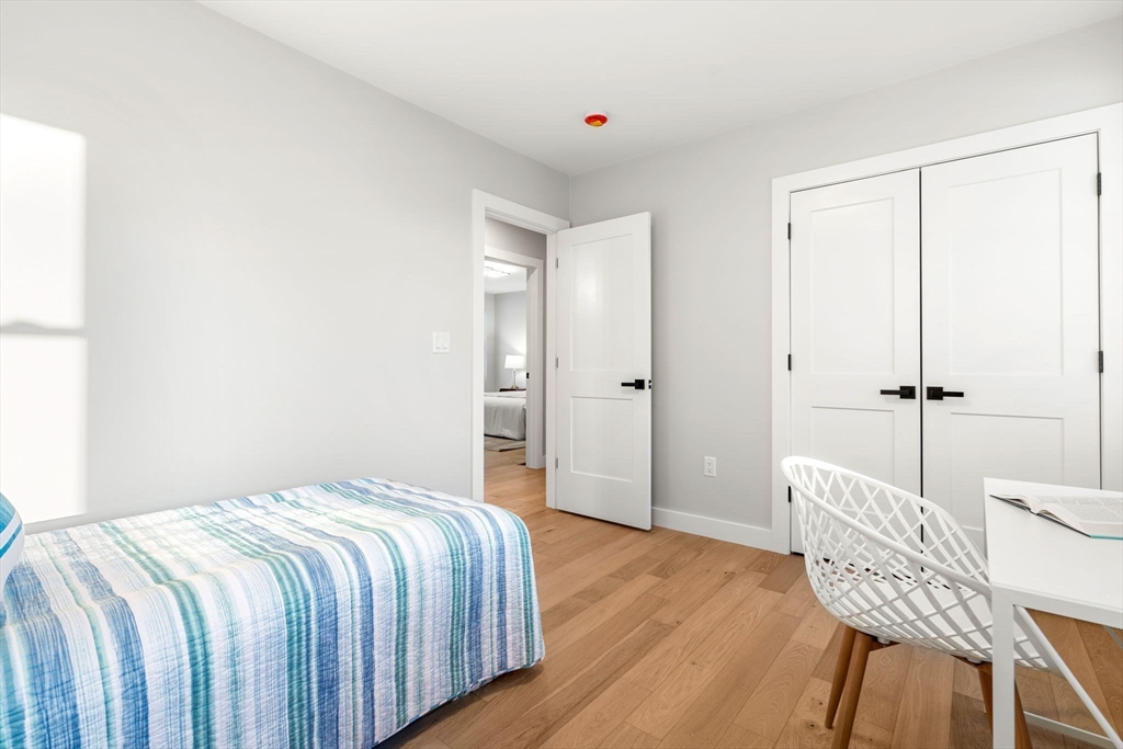 67 Hood Road Tewksbury, MA 01876 - Photo 24 of 42