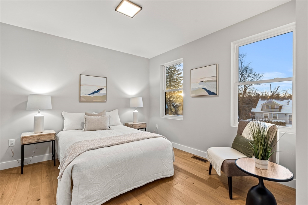 67 Hood Road Tewksbury, MA 01876 - Photo 25 of 42