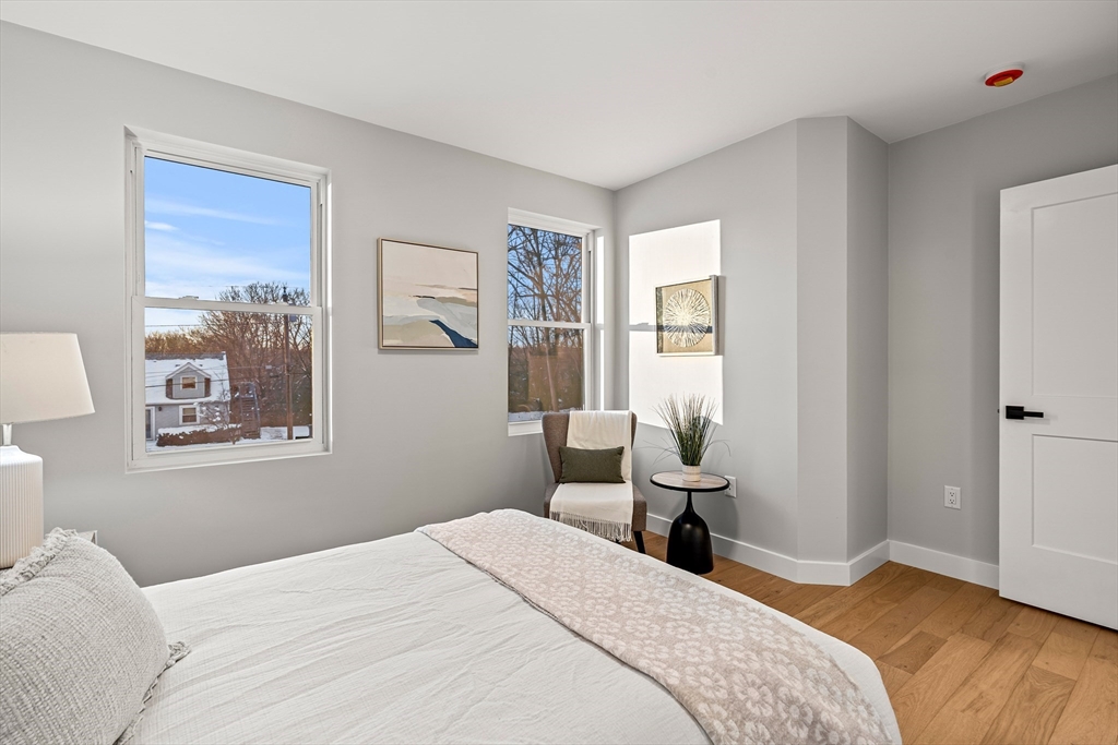 67 Hood Road Tewksbury, MA 01876 - Photo 26 of 42