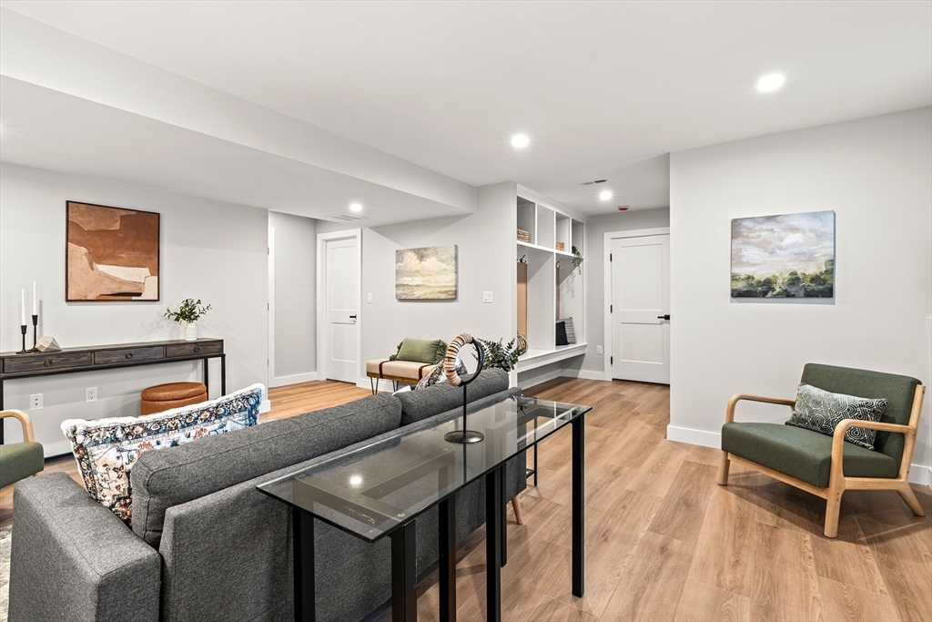 67 Hood Road Tewksbury, MA 01876 - Photo 28 of 42