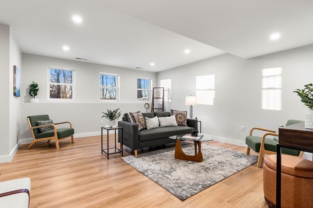 67 Hood Road Tewksbury, MA 01876 - Photo 30 of 42