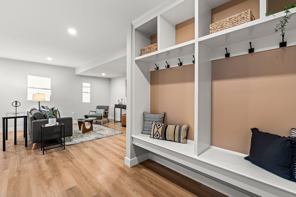 67 Hood Road Tewksbury, MA 01876 - Photo 31 of 42