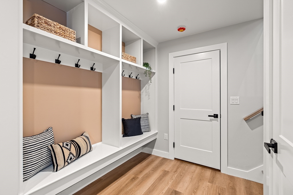 67 Hood Road Tewksbury, MA 01876 - Photo 32 of 42