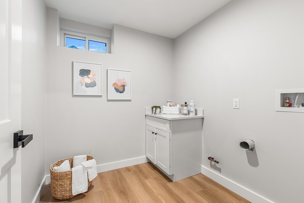 67 Hood Road Tewksbury, MA 01876 - Photo 33 of 42