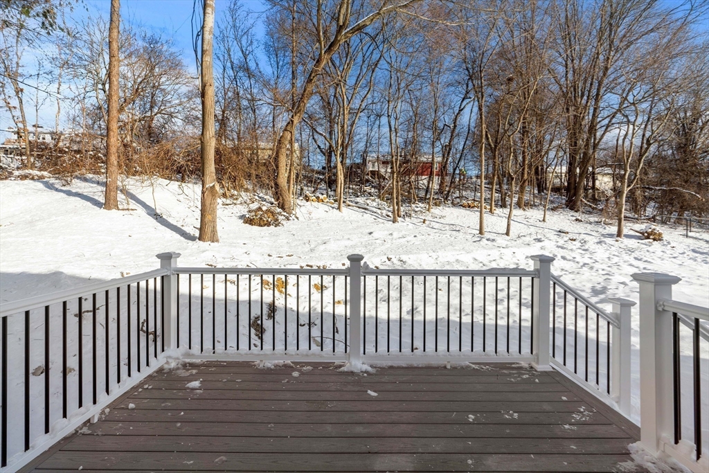 67 Hood Road Tewksbury, MA 01876 - Photo 38 of 42