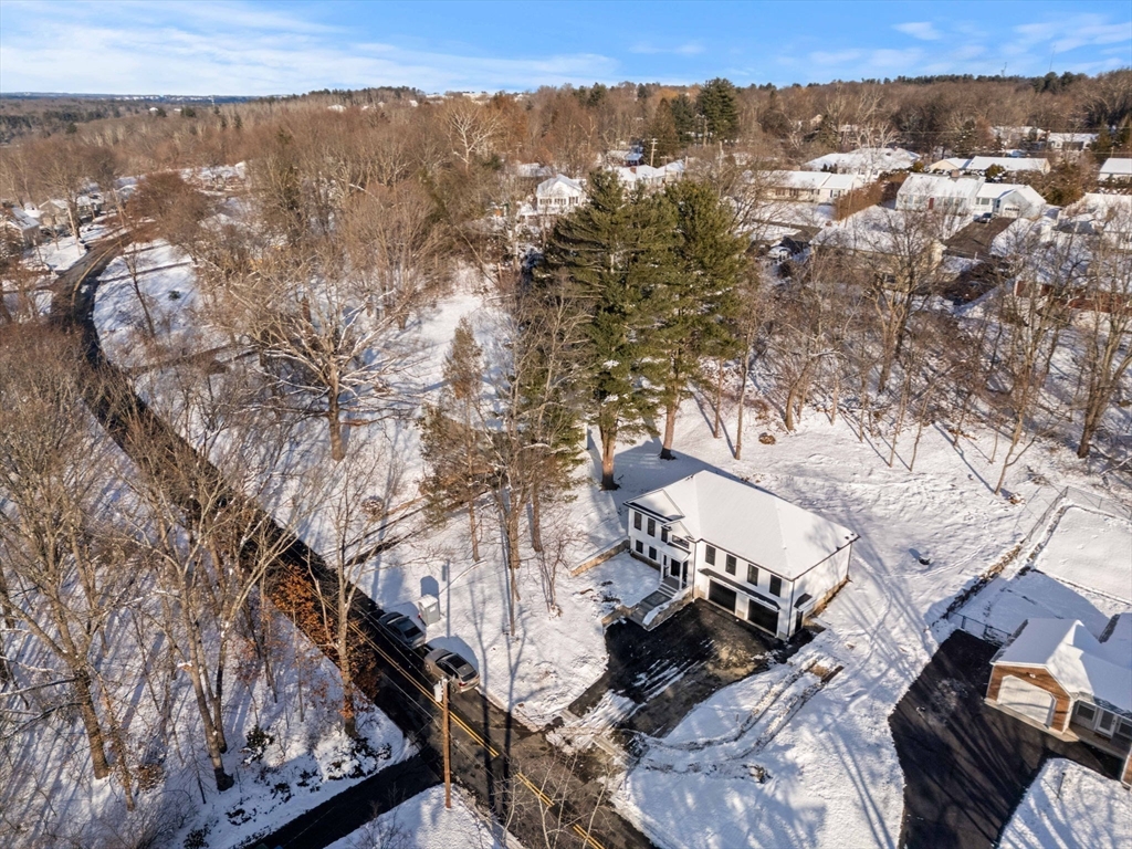 67 Hood Road Tewksbury, MA 01876 - Photo 40 of 42