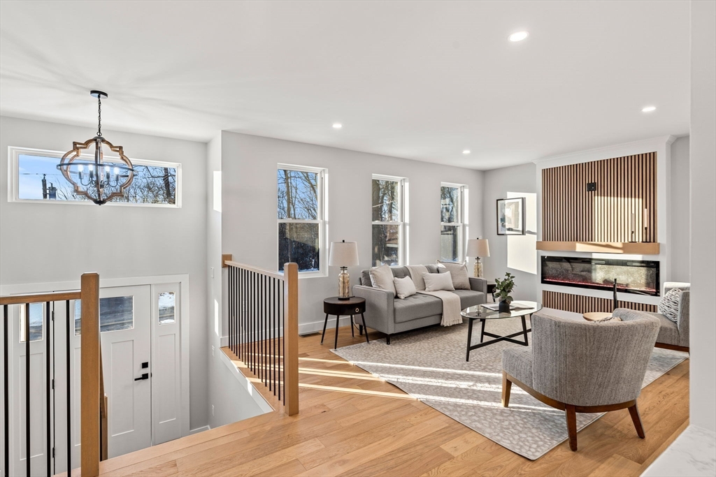 67 Hood Road Tewksbury, MA 01876 - Photo 4 of 42