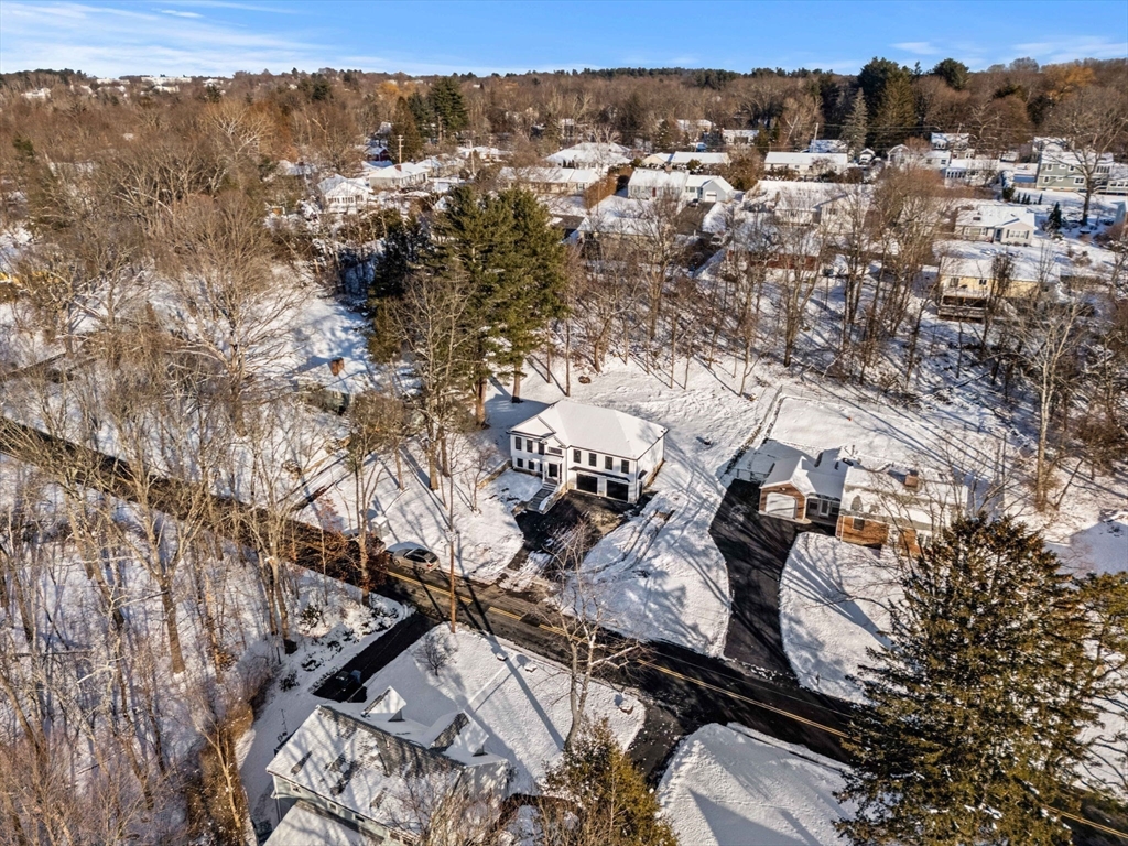 67 Hood Road Tewksbury, MA 01876 - Photo 41 of 42