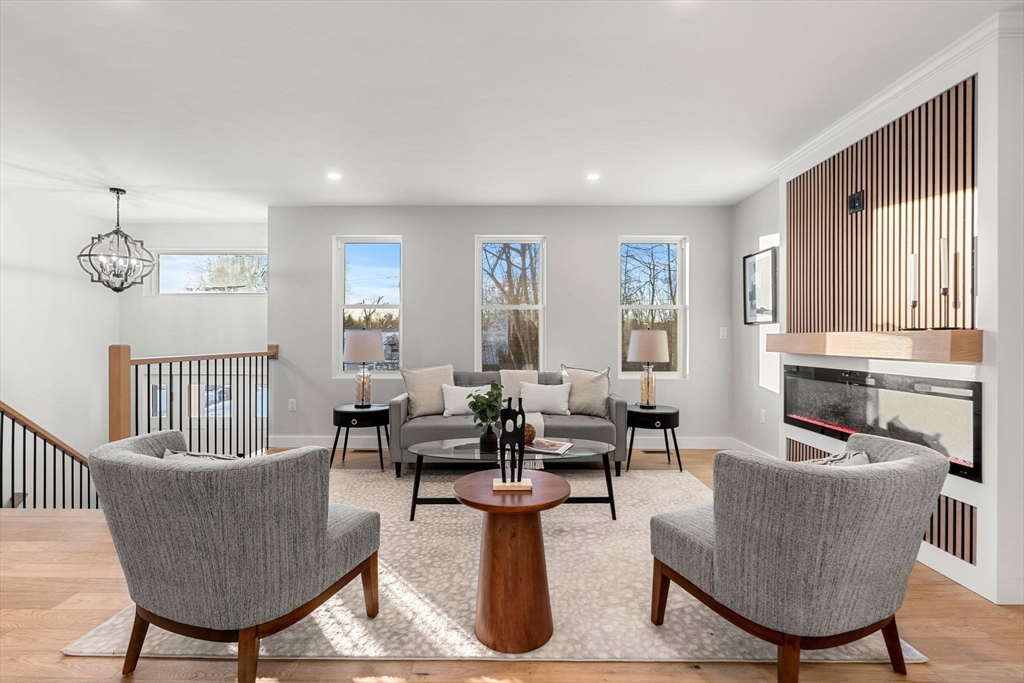 67 Hood Road Tewksbury, MA 01876 - Photo 5 of 42