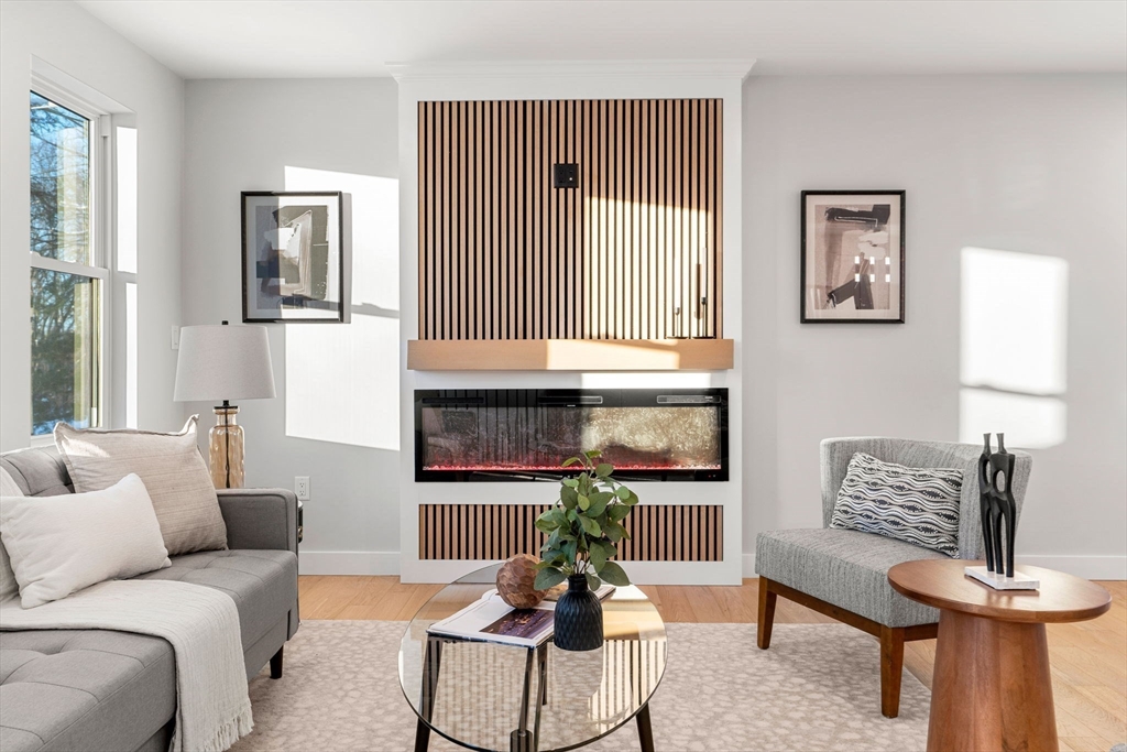 67 Hood Road Tewksbury, MA 01876 - Photo 6 of 42