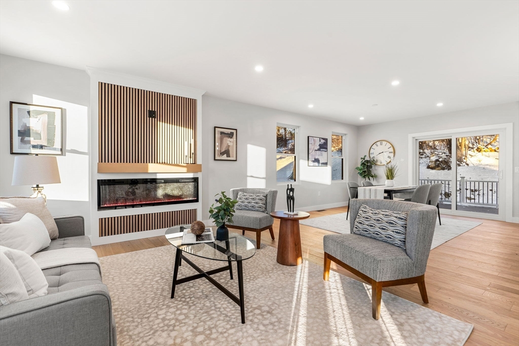 67 Hood Road Tewksbury, MA 01876 - Photo 7 of 42