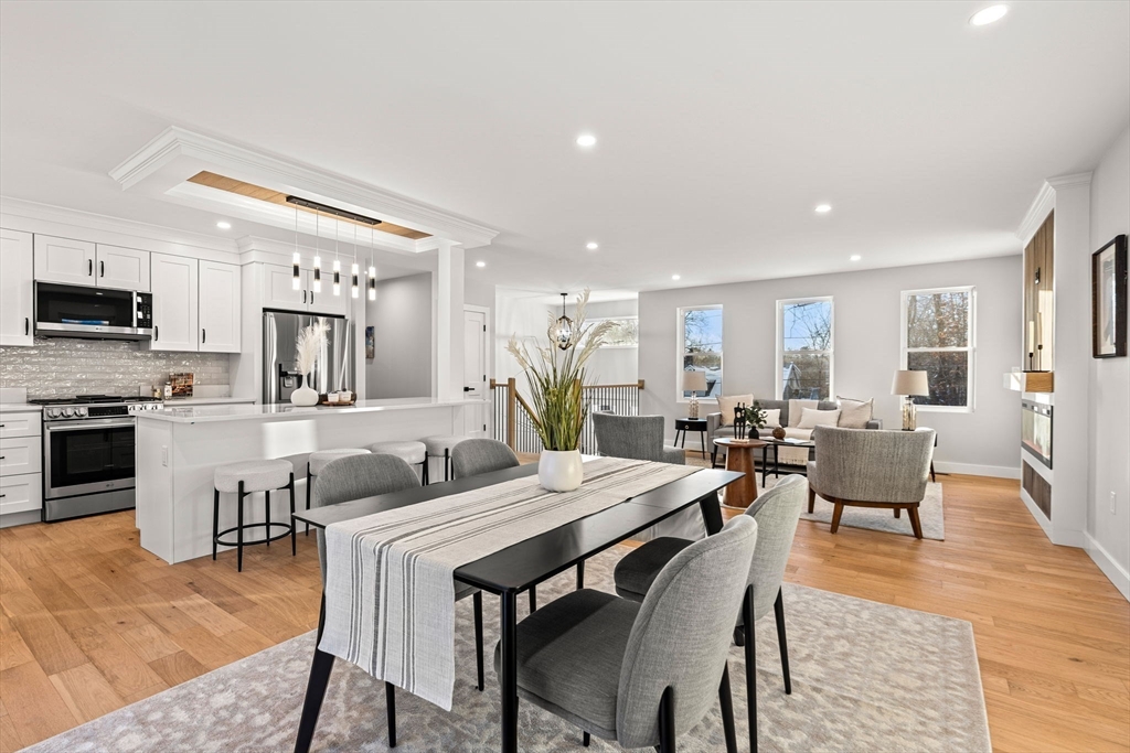 67 Hood Road Tewksbury, MA 01876 - Photo 9 of 42